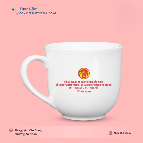 Ca Lipton in theo yêu cầu